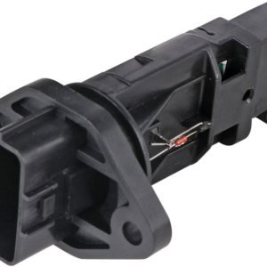 Sensor de flujo de aire masivo MAF para Nissan Sentra L4 1.8L 2003 2004 2005 2006 – #CS2134 Sensor de flujo de aire masivo MAF para Nissan Sentra L4 1.8L 2003 2004 2005 2006 – #CS2134