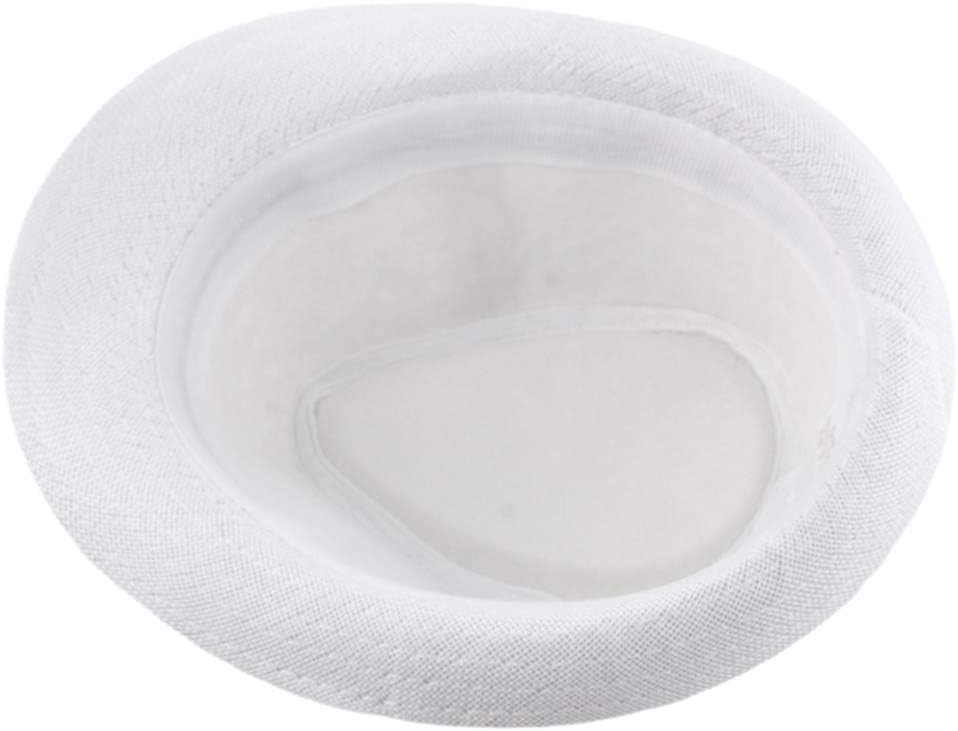 Sombrero de paja de paja de ala ancha para hombre y mujer, sombrero de Panamá, sombrero de verano para la playa, viaje, sombrero para el sol, UPF