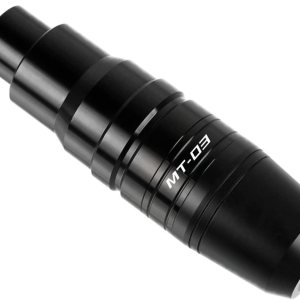 Protector de motor para Yamaha MT03 MT-03 2015 2016 2017 2018 2019 2020 motocicleta CNC Accesorios Marcos de escape deslizantes Almohadillas de Protector de motor para Yamaha MT03 MT-03 2015 2016 2017 2018 2019 2020 motocicleta CNC Accesorios Marcos de escape deslizantes Almohadillas de