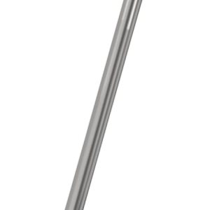 YEQIN Herramienta de enhebrador de cordón, herramienta de repuesto fácil y rápida con cordón para chaquetas, trajes de baño, pantalones, pantalones YEQIN Herramienta de enhebrador de cordón, herramienta de repuesto fácil y rápida con cordón para chaquetas, trajes de baño, pantalones, pantalones