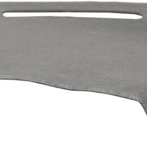 DashMat Cubierta original para salpicadero Jaguar XJ6 (alfombra premium, ahumado) DashMat Cubierta original para salpicadero Jaguar XJ6 (alfombra premium, ahumado)