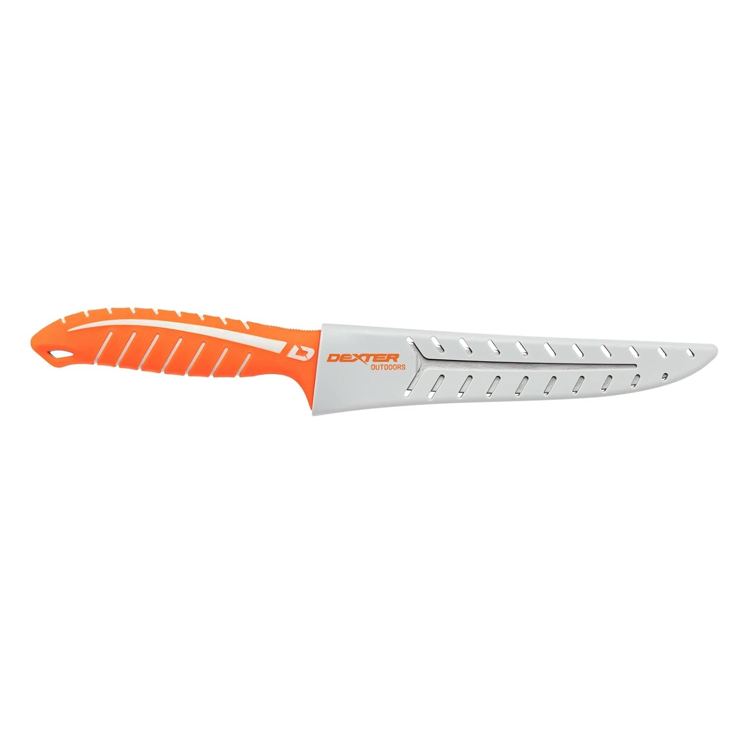Dexter Dextreme 24912 Cuchillo