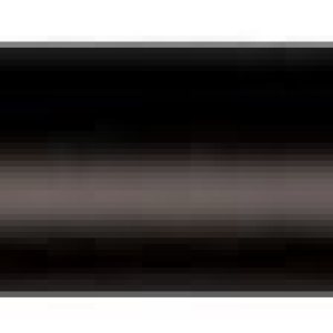 Cold Steel Kit de pistola de soplado Big Bore – Incluye dardos y carcaj de dardos, extensión de pistola .625 de 2 pies Cold Steel Kit de pistola de soplado Big Bore – Incluye dardos y carcaj de dardos, extensión de pistola .625 de 2 pies