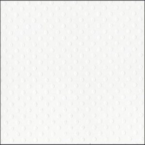 SALT – Cartulina suiza punteada de 12 x 12 pulgadas por Bazzill Papel de álbum de recortes blanco en relieve de punto suizo de 80 libras Cartulina SALT – Cartulina suiza punteada de 12 x 12 pulgadas por Bazzill Papel de álbum de recortes blanco en relieve de punto suizo de 80 libras Cartulina