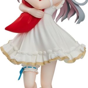 Good Smile Kagura Nana Kagura Nana Pop Up Parade – Figura de PVC, multicolor, 7 pulgadas Good Smile Kagura Nana Kagura Nana Pop Up Parade – Figura de PVC, multicolor, 7 pulgadas