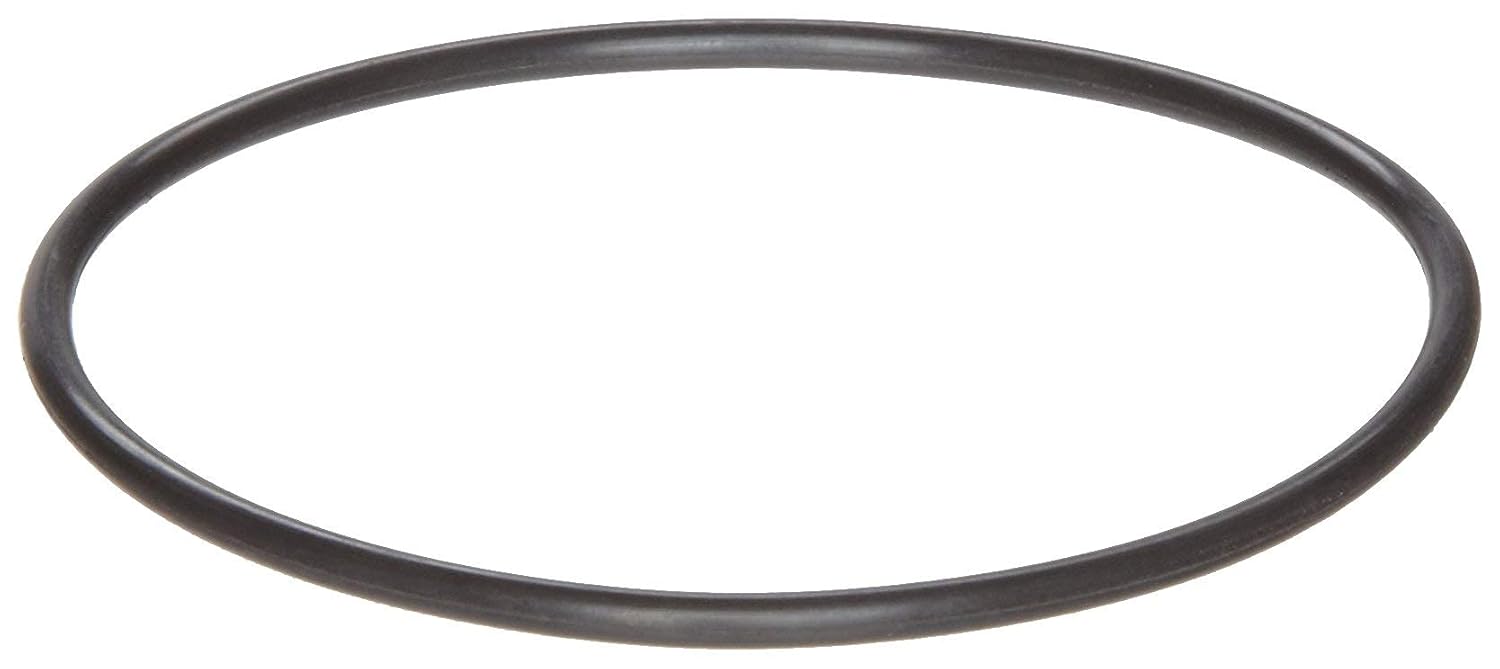 Beaver Island Parts Co. se adapta a Intex 10134 – Junta tórica de conexión de manguera de 1-14 pulgadas (paquete de dos) para bombas 330, 530, 1000
