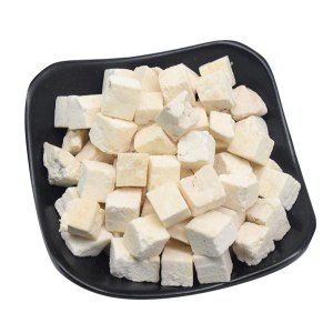 Poria Cocos FuLingTuckahoe Poria Cocos Fu Ling blanco Orgainc Poria Cocos Wild Tuckahoe Poria Poria Cocos naturales Cocos Poria secos (8 oz) Poria Cocos FuLingTuckahoe Poria Cocos Fu Ling blanco Orgainc Poria Cocos Wild Tuckahoe Poria Poria Cocos naturales Cocos Poria secos (8 oz)