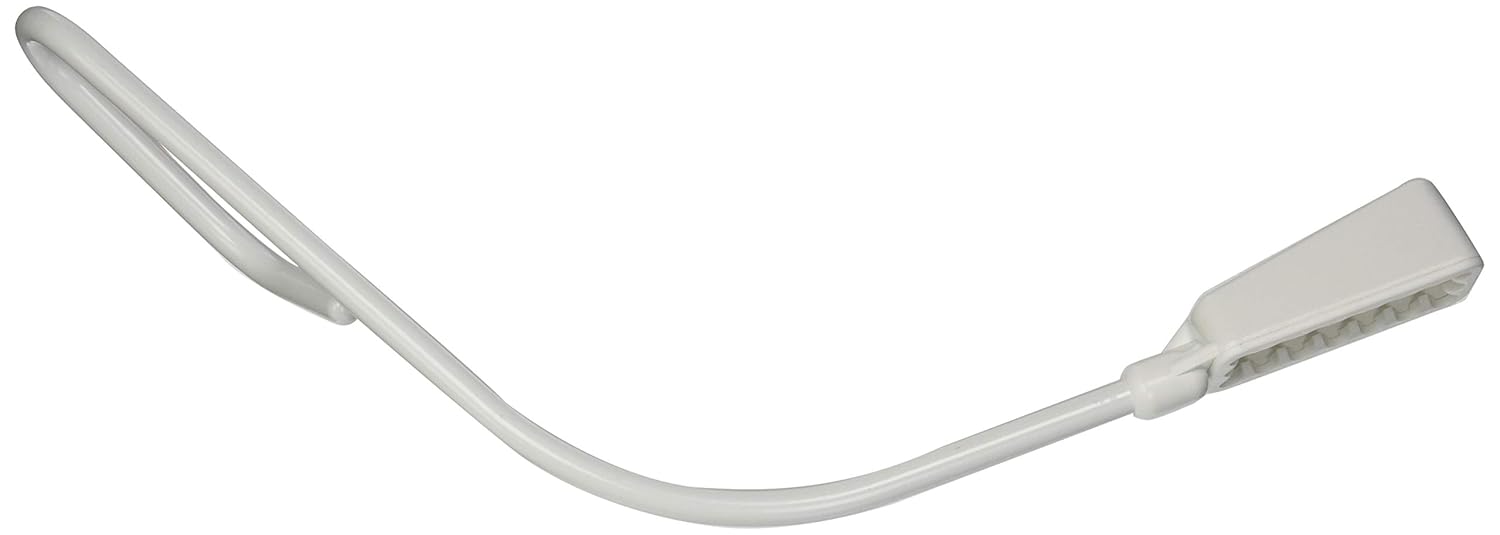 baño ayudaModelo aa2650