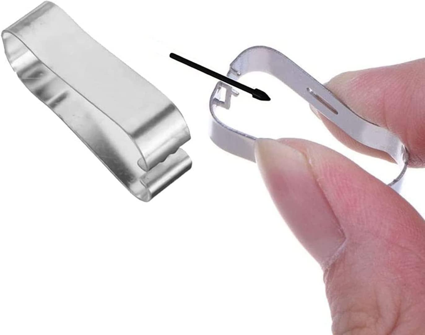 S23 Ultra Touch Stylus S – Puntas de repuesto para Samsung Galaxy S23 Ultra S918 de 6.8 pulgadas 2023, con pinzas de extracción (S23 Ultra Tips2