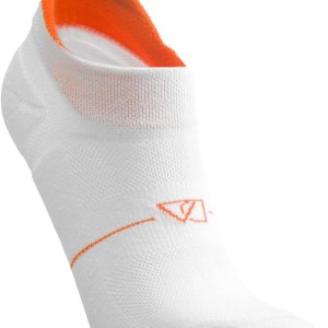 Calcetines de rendimiento para mujer – Calcetines deportivos sin BPA y PFAS Calcetines de rendimiento para mujer – Calcetines deportivos sin BPA y PFAS