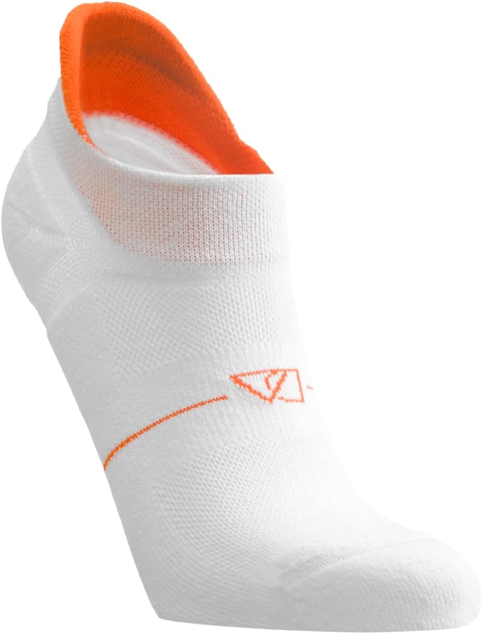 Calcetines de rendimiento para mujer – Calcetines deportivos sin BPA y PFAS