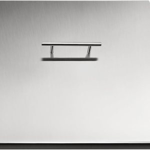 Tapa para hoguera de 21.65 x 21.65 pulgadas, cubierta para quemador de hoguera de acero inoxidable 430, tapa cuadrada de 0.05 pulgadas de grosor Tapa para hoguera de 21.65 x 21.65 pulgadas, cubierta para quemador de hoguera de acero inoxidable 430, tapa cuadrada de 0.05 pulgadas de grosor