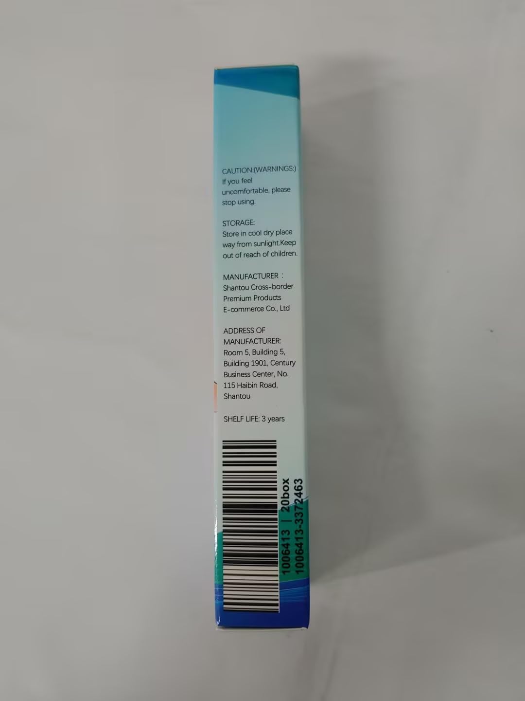 3PCS Lipoma Removal Cream, Lipoma Cream