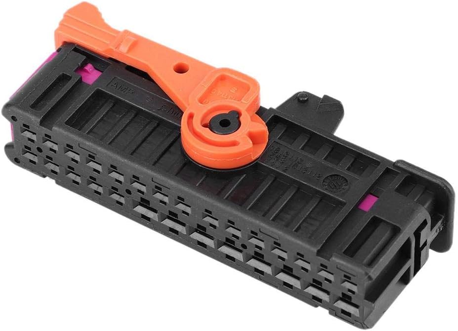 Kit de reparación de la fila posterior de la puerta frontal del enchufe del arnés de cable del coche, número de OEM 51277171 1510010 Sistema de