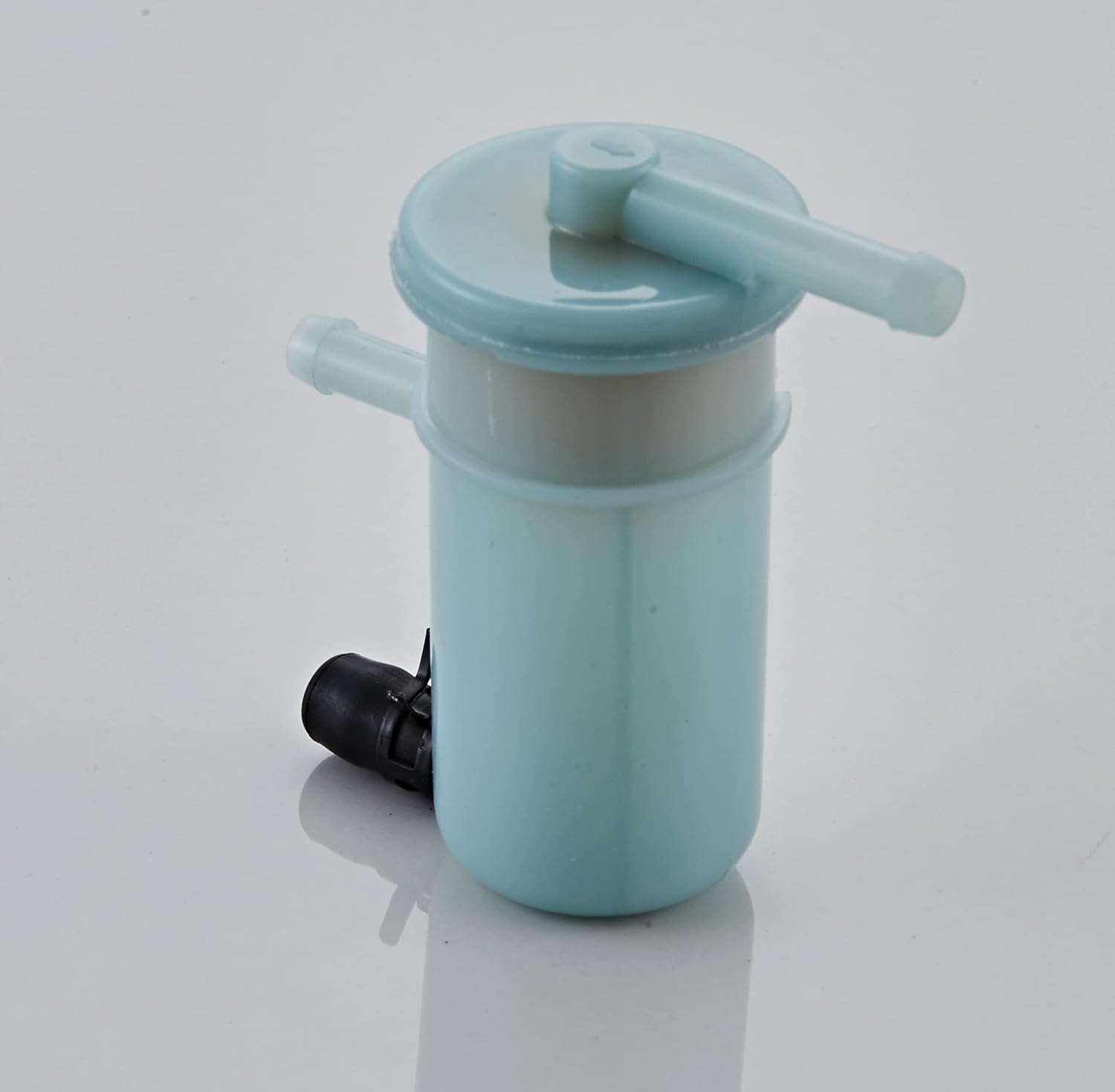 15410-96J00 para SUZUKI FUERABORDA FILTRO DE COMBUSTIBLE DF150175 Motor de motocicleta y barco