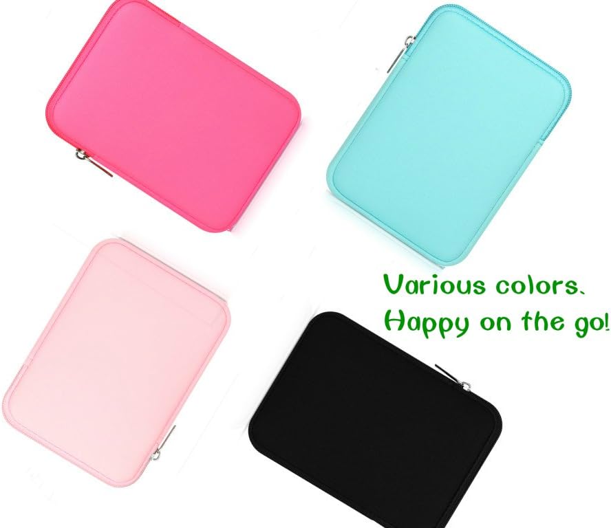 Grehge Grehge blet Sleeve Bag, HannyBoo Protector Neopreno Cremallera Ca Jardín Escultura Decoración al aire libre