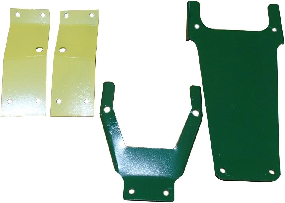 Asiento compatible con John Deere 2010 2510 2520 3010 3020 4000 4010 4020 4020 4030 4230 4620 4630