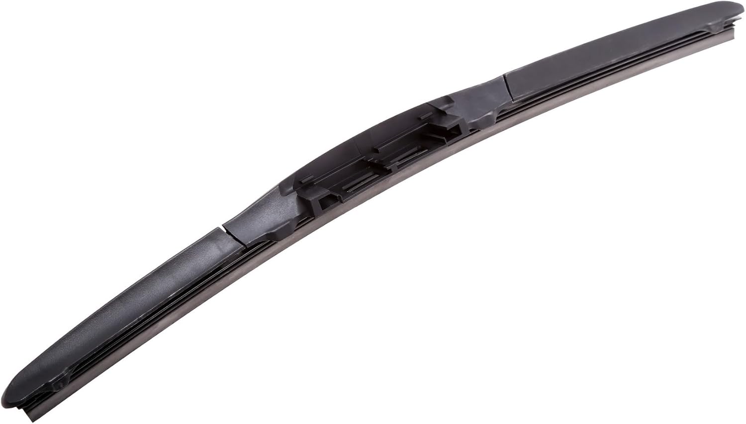 Rear Windshield Wiper Blade Compatible With Chevrolet Aveo 2004 2005 2006 2007 2008 2009 2010 2011 PC-1035900