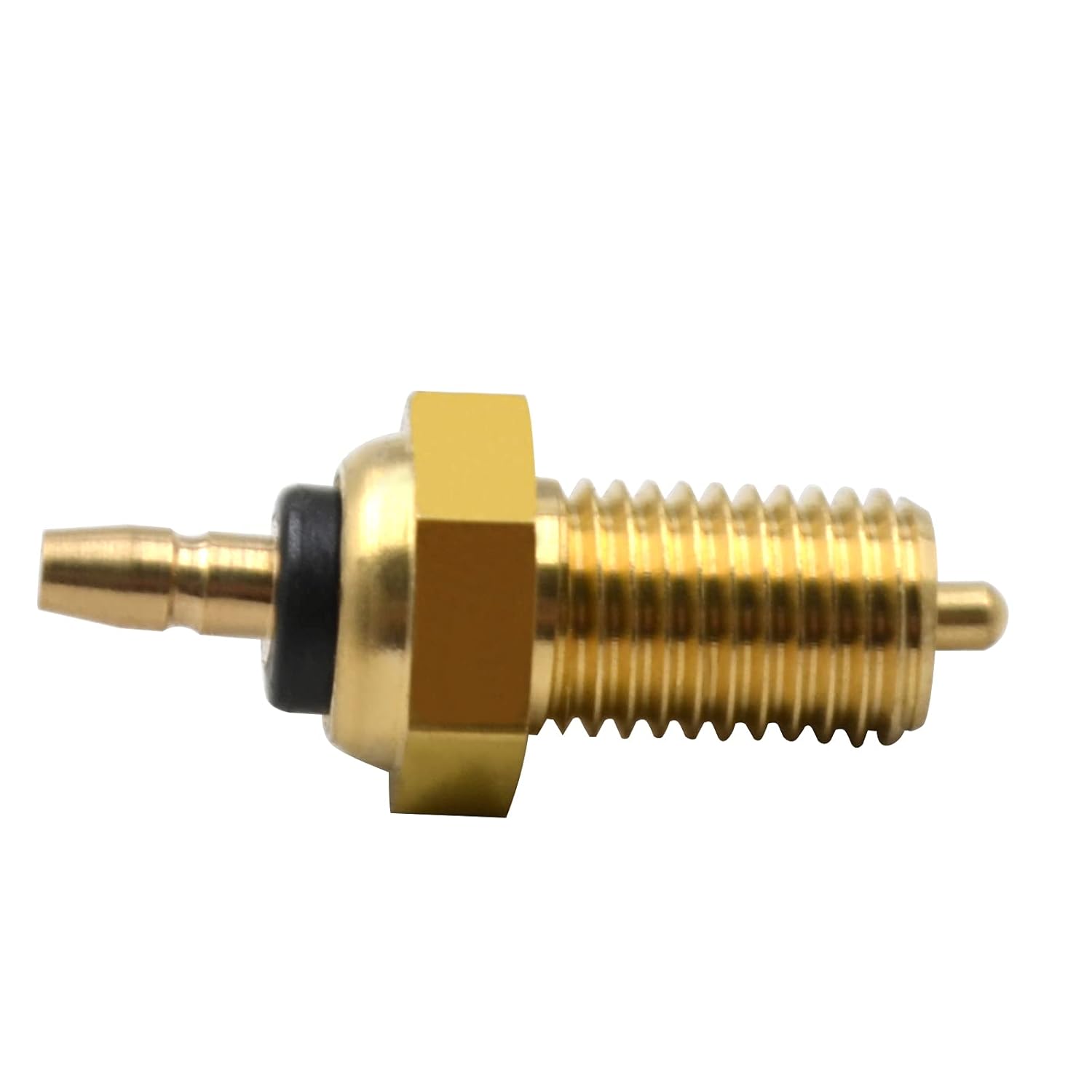 AHL Interruptor neutro para Yamaha Raptor 250 2008-2013Raptor 350 2004-2013Raptor 50 2004-2008Raptor 700 2006-2016 2018-2019Raptor 700 R 2011-2016