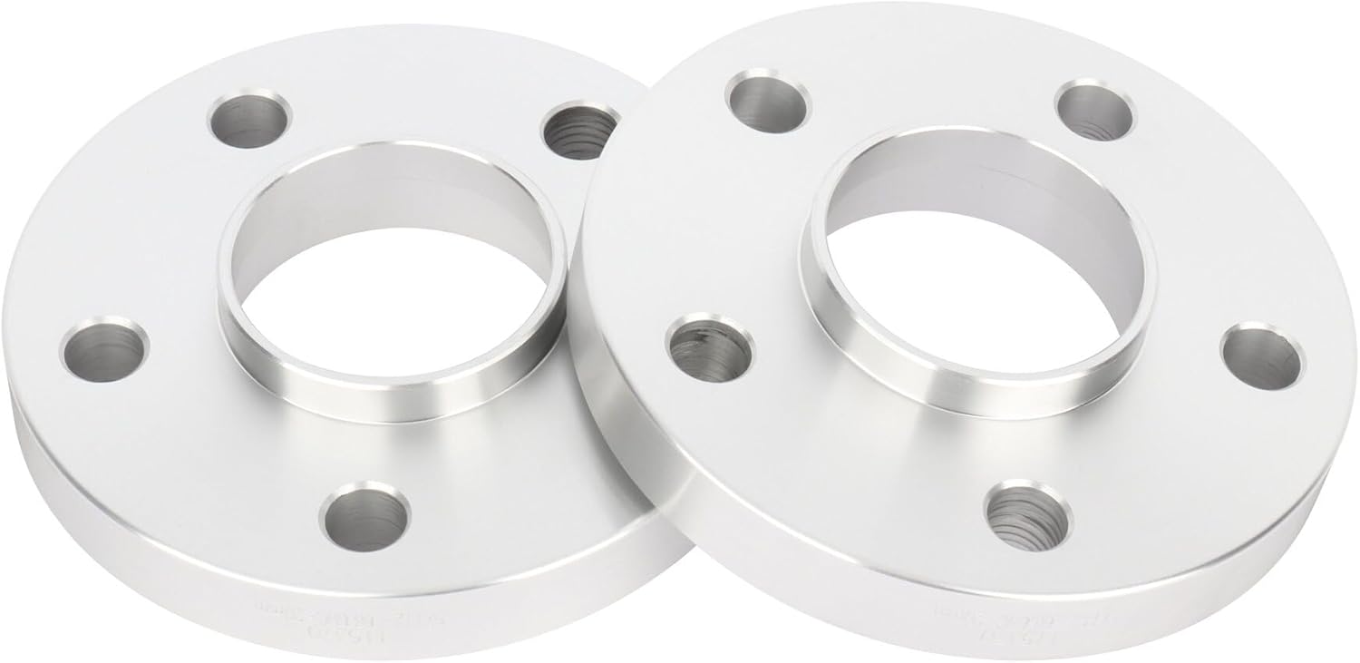 Adaptador de rueda de repuesto para CLK500 2003-2006 para CLK55 AMG 2001-2006