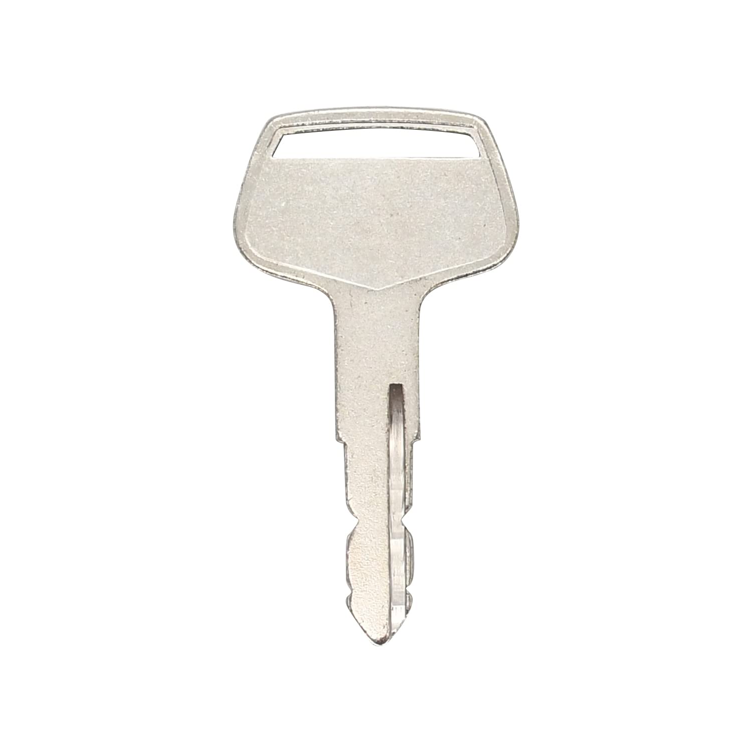 CH12206 Llaves de encendido compatibles con tractores John Deere 430 650 670 750 770 790 850 870 950 970 970 990 1050 1070 1250 1450 1650 3005 4 005