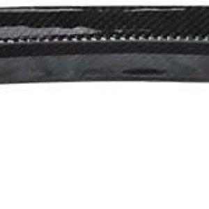 IKON MOTORSPORTS, Gurney Flap compatible con Scion FR-S 2013-2016Subaru BRZ 2013-20202017-2020, Toyota 86, fibra de carbono (CF) maletero maletero IKON MOTORSPORTS, Gurney Flap compatible con Scion FR-S 2013-2016Subaru BRZ 2013-20202017-2020, Toyota 86, fibra de carbono (CF) maletero maletero