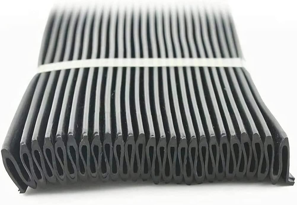 Fresadora herramienta plegable acordeón cubierta protectora de goma contra el polvo 15.7×23.6 in15.75×23.62 pulgadas para 3 # 4 # 4 parte de la