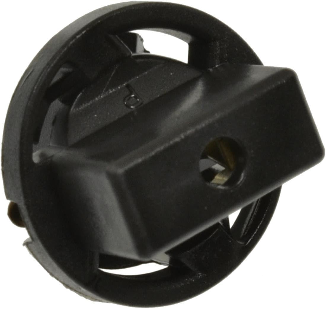 Toma de luz para panel de instrumentos compatible con Jeep J-2500 1968 1969 1970 1971 1972 1973 PC-884211