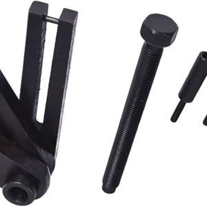 WFLNHB El juego de herramientas separadoras y separadoras de manivela viene con brazos totalmente giratorios de 360 grados o cárter WFLNHB El juego de herramientas separadoras y separadoras de manivela viene con brazos totalmente giratorios de 360 grados o cárter