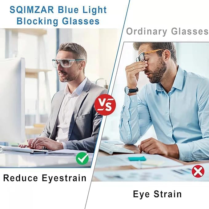 SQIMZAR Gafas de seguridad para mujeres, enfermeras, gafas protectoras, gafas de seguridad antivaho