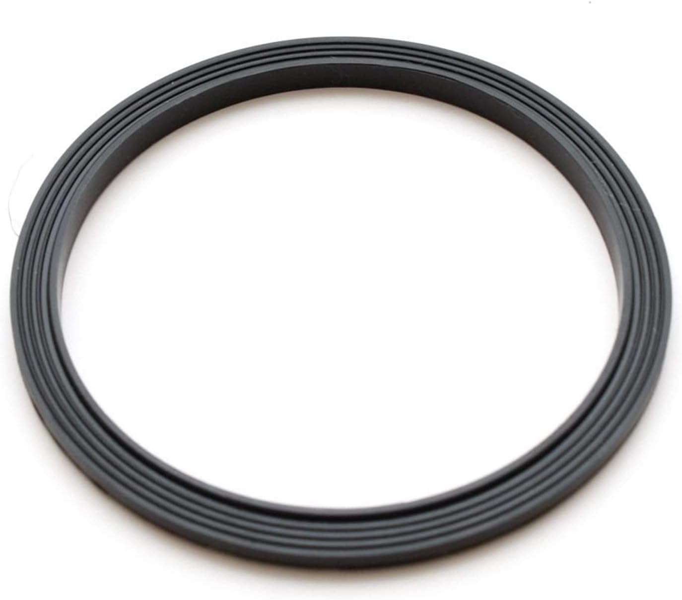 JOYSTAR Piezas de repuesto de la cuchilla extractora Pro, compatible con licuadora nutribullet rx 1700W modelo N17-1001base de motor NB-301S (1