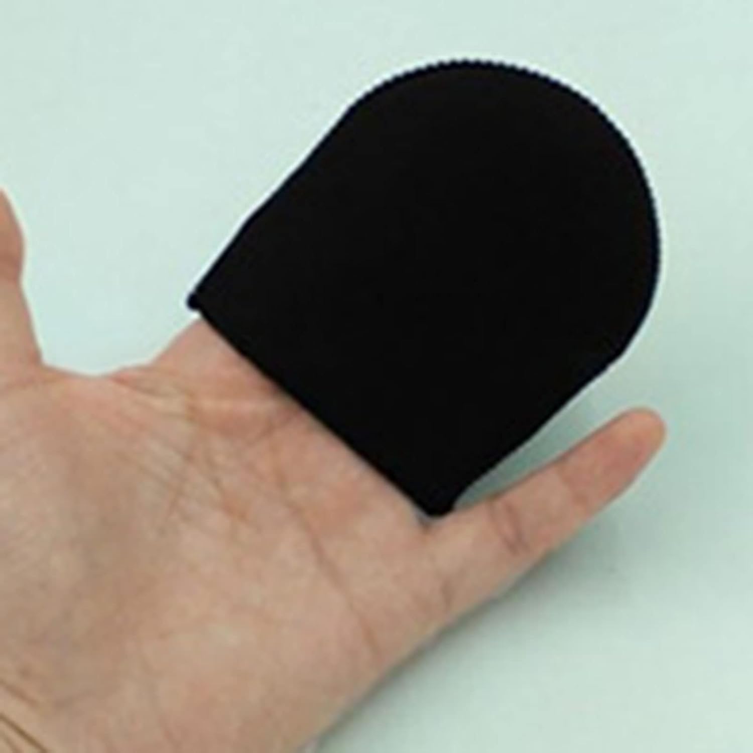 3 unidsset guantes de spa colgante diseño de cuerda a prueba de humedad súper flexible exfoliante auto bronceado guante para un
