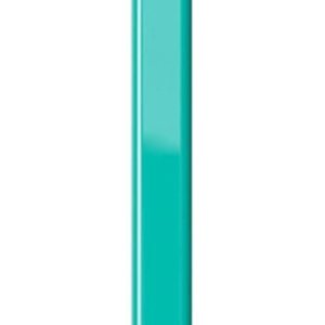 Tipo Sin cepillo, extremos colgantes de silicona para inodoro a cepillo de lavado muerto Los suministros de limpieza del inodoro Cepillo para platos Tipo Sin cepillo, extremos colgantes de silicona para inodoro a cepillo de lavado muerto Los suministros de limpieza del inodoro Cepillo para platos