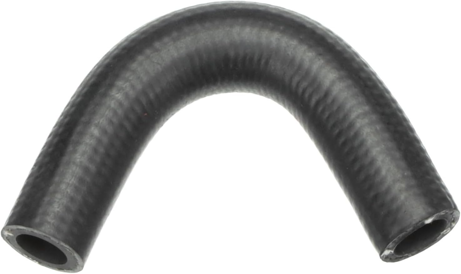 Pipe-1 To Engine HVAC Heater Hose Compatible With Saab 9-7x 4.2L L6 GAS 2005 2006 2007 2008 2009 PC-1091883