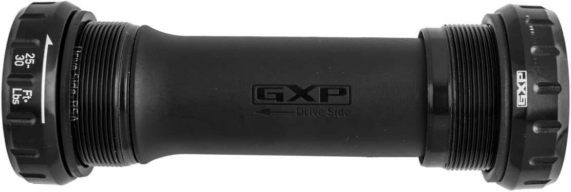 SRAM GXP 83 abrazadera inferior