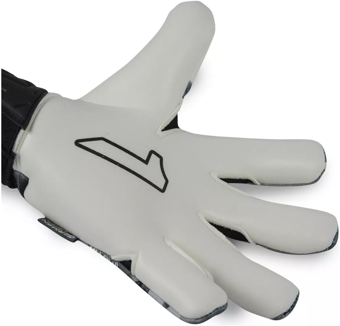 Rinat Guantes de Portero Meta Tactik GK Alpha – Golero Sport