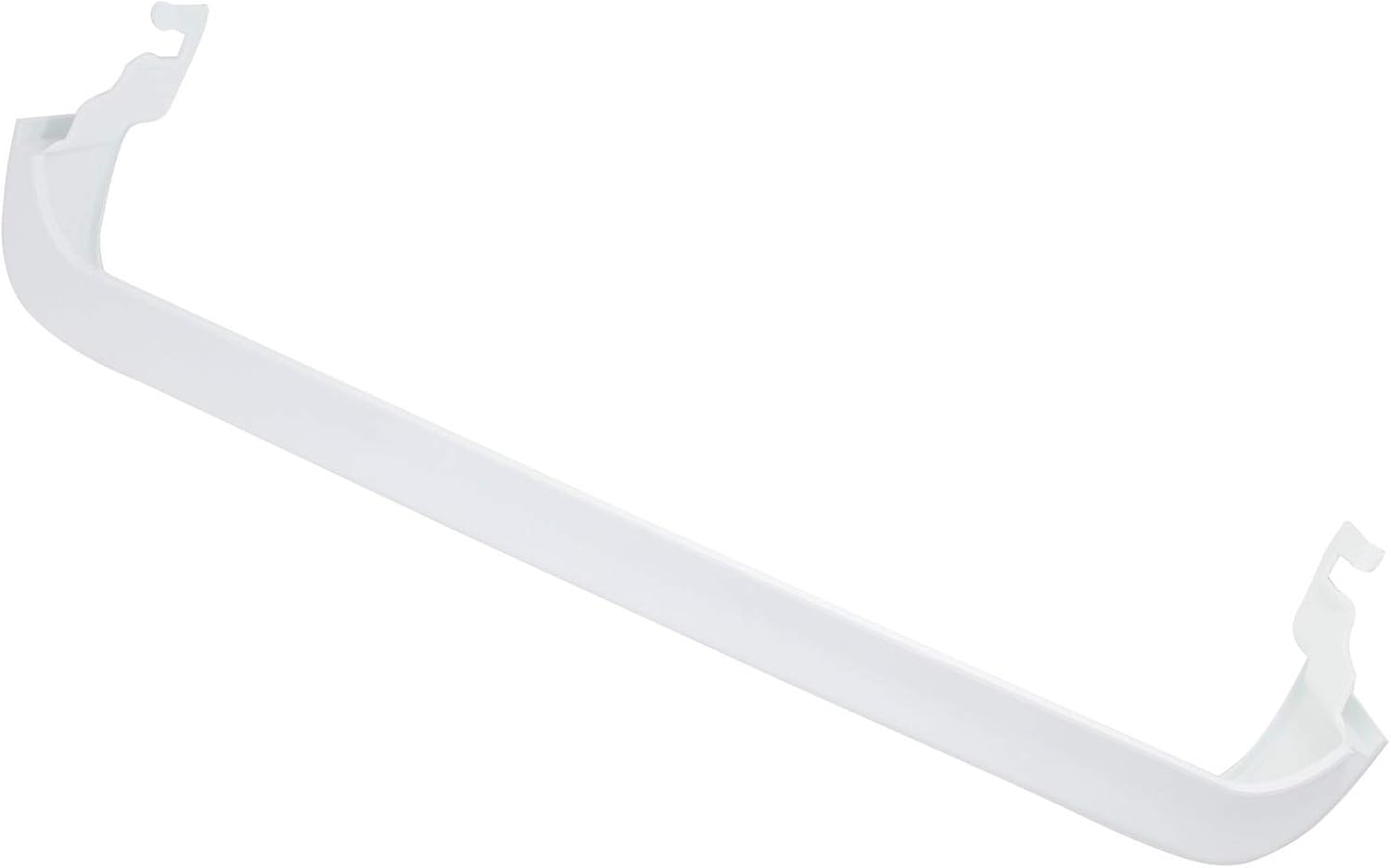 240338001 – Estante de repuesto para nevera Frigidaire FRT18S6AQU – Compatible con AP2115859