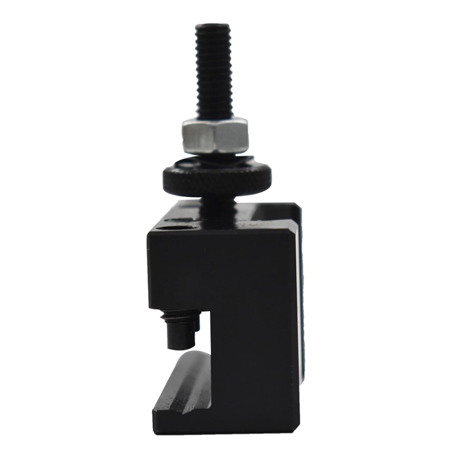 Kimllier 1 soporte para postes de herramientas CNC OXA 250-002 de cambio rápido y orientado