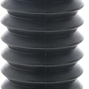 KYB 5650008 MonoMax choque de gas monotubo de alta presión KYB 5650008 MonoMax choque de gas monotubo de alta presión