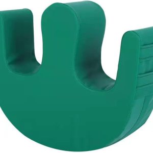 ASkinds Dispositivo de giro del paciente Parálisis Reposo en cama Enfermería Ayuda a los ancianos a dar la vuelta.. ASkinds Dispositivo de giro del paciente Parálisis Reposo en cama Enfermería Ayuda a los ancianos a dar la vuelta..