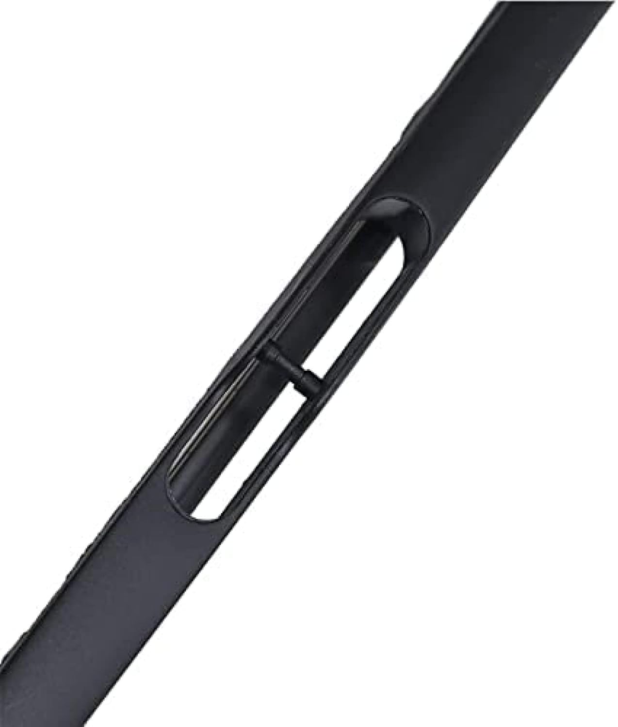 Rear Windshield Wiper Arm Blade Set,Fit for Opel Zafira B MK2 2005-2015 14″ Rear Windshield Wiper Blade and Arm Replacement