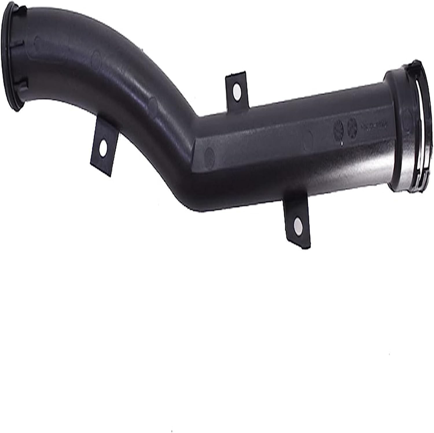 munirater Bomba de agua con junta tórica Bomba de agua Termostato Refrigerante Reemplazo para Cooper 2007-2016 R55 R56 R57 R58 R59 R60 R61