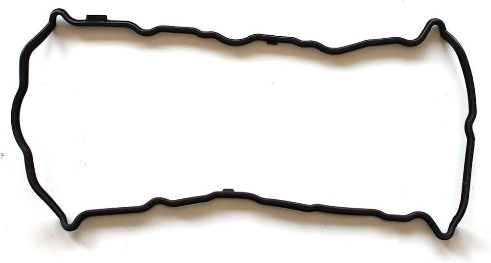 VS50777R, 13270-JG30A Juego de juntas de tapa de válvula de culata de motor de repuesto para Nissan para Altima Base 2.5L Sedan 2007-2012 para