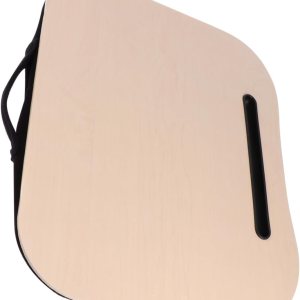 Veemoon Escritorio portátil para computadora portátil, mesa portátil para computadora portátil, tableta, soporte para tableta, producto de madera, Veemoon Escritorio portátil para computadora portátil, mesa portátil para computadora portátil, tableta, soporte para tableta, producto de madera,