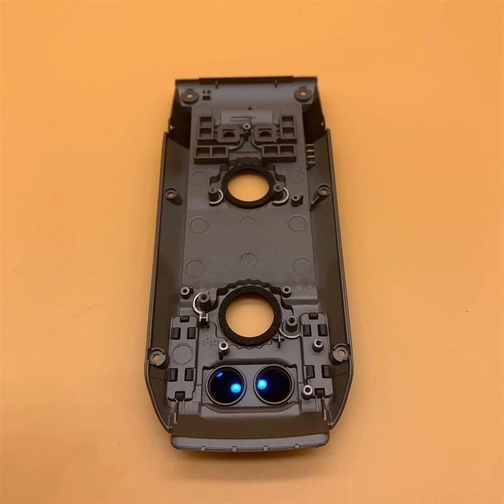 Drone Bottom Shell Cover for DJI Mavic 3T3E Enterprise Body Frame Replacement Drone Repair Parts Accessories