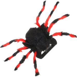 Ipetboom Disfraces de Halloween para mascotas, disfraz de araña, lindo perro, gato, araña, cosplay, disfraces divertidos, ropa para vacaciones, Ipetboom Disfraces de Halloween para mascotas, disfraz de araña, lindo perro, gato, araña, cosplay, disfraces divertidos, ropa para vacaciones,