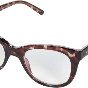 Kate Spade New York Odessa – Lectores de luz azul Kate Spade New York Odessa – Lectores de luz azul