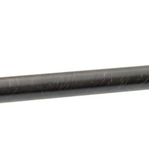 Accesorios de baño Delta Faucet Linden, toallero. Accesorios de baño Delta Faucet Linden, toallero.