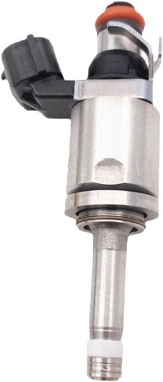Inyector de combustible PE01-13-250C compatible con 12-18 Mazda 3 CX-3 CX-5 MX-