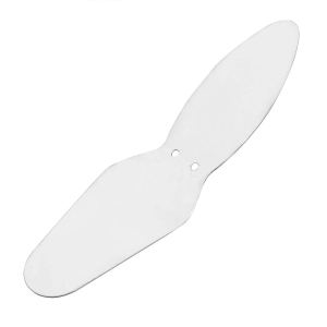 OdontoMed2011 Dental Ortho – Espejo de fotos (acero inoxidable, DN-333) OdontoMed2011 Dental Ortho – Espejo de fotos (acero inoxidable, DN-333)